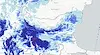 Meteo Balkans: Идват дъжд, гръмотевици и градушки