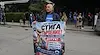 Работници поискаха по-високи заплати на шествие в София