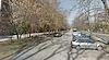 Община Русе: Освободете улица "Плиска" от паркирани коли