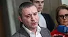 Владислав Горанов очаква да бъде премахнат от списъка "Магнитски"