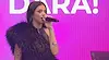 Дарина Йотова: Bangaranga проби в световната класация на Spotify