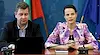 Катя Ивкова: РЗИ стартират извънредно пръскане срещу комари