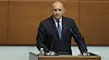 Румен Радев: Парламентът трябва да кове закони, а не скандали
