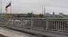 Затварят Дунав мост на 4 юни