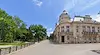 Спешен ремонт затвори улица "Иван Вазов" в Русе