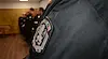 200 полицаи работят незаконно като автоинструктори