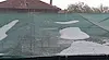 Над 90 ракети са изстреляни срещу градоносния облак над Сливен