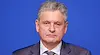Оправдаха Николай Малинов след пет години съд за шпионаж