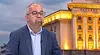 Първан Симеонов: Иво Христов е външен министър в сянка