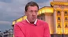 Явор Куюмджиев: България произвежда колосално количество електроенергия