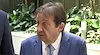 Иван Шишков: Дават ключовите магистрали у нас на концесия
