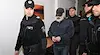 Станимир Рагевски влиза доживот в затвора