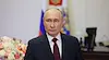Владимир Путин: Финландия влезе в НАТО с надеждата, че Русия ще рухне