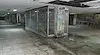 Доброволци чистят спешно подлеза пред централна ЖП гара
