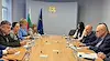 България ще тества първа в света нов образователен модел