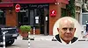 Любена Павлова: Иван Гешев отнесе пет килограма злато