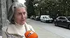Онкоболни от Смолянско пътуват всекидневно за лечение в Пловдив