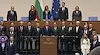 България има ново редовно правителство