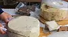 Търсят най-вкусния кашкавал на Събора на овцевъдите