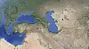 Каспийско море губи вода със стряскаща скорост