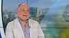 Иван Литвиненко: Надали ще доживея "Националната детска болница"