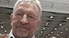 Стойчо Кацаров: Намалете областните управи от 28 на 6