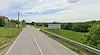 Община Русе продава терени Червена вода за 9000 евро