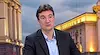 Крум Зарков: Държавата трябва спешно да вдигне данъците за богатите