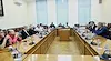 Таксиметровият бранш поиска наказателна отговорност за нелегалните превози