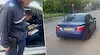 Сигнал за пребити абитуриенти в Русе
