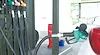 Автомонтьори: Не пълните резервоара за горивото догоре