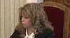 Илияна Йотова: Служебният кабинет избегна фалит на държавата