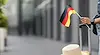 Германия натурализира нови 300 000 чужденци