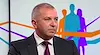 Добрин Иванов: Бизнесът очаква икономически растеж вместо административна тежест