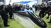 "Гарванът" на Турция поразява цели на 1000 километра