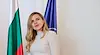 Велислава Петрова - Чамова спря опитите на Скопие за преговорната рамка