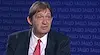 Иван Шишков: Абсолютно безхаберие потопи новия лот на "Хемус"