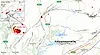 Ново земетресение разлюля разломен блок в Турция