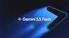 Новият модел Gemini 3,5 Flash поема автономни процеси