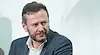 Евтим Милошев става министър на културата