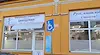 Местният омбудсман в Русе ще има мандат от две години