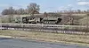 ЕС и НАТО подготвят военен Шенген за 100 милиарда евро