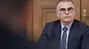 Фискалният съвет: Полицаите да плащат сами своите осигуровки