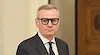 Евтим Милошев: Не режем бюджета за култура с 10%