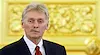 Кремъл: Преговори за мир са невъзможни без изтегляне от Донбас