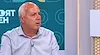Веселин Вучков: Незаконният град край Варна разкрива мащабна корупция