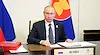 Владимир Путин събира лидерите на АСЕАН в Казан