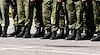 Русия стартира мащабни ядрени учения с 65 000 войници