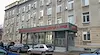 Започват безплатни прегледи за предсърдно мъждене в Русе