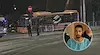 Виктор Илиев влиза в затвора за 20 години